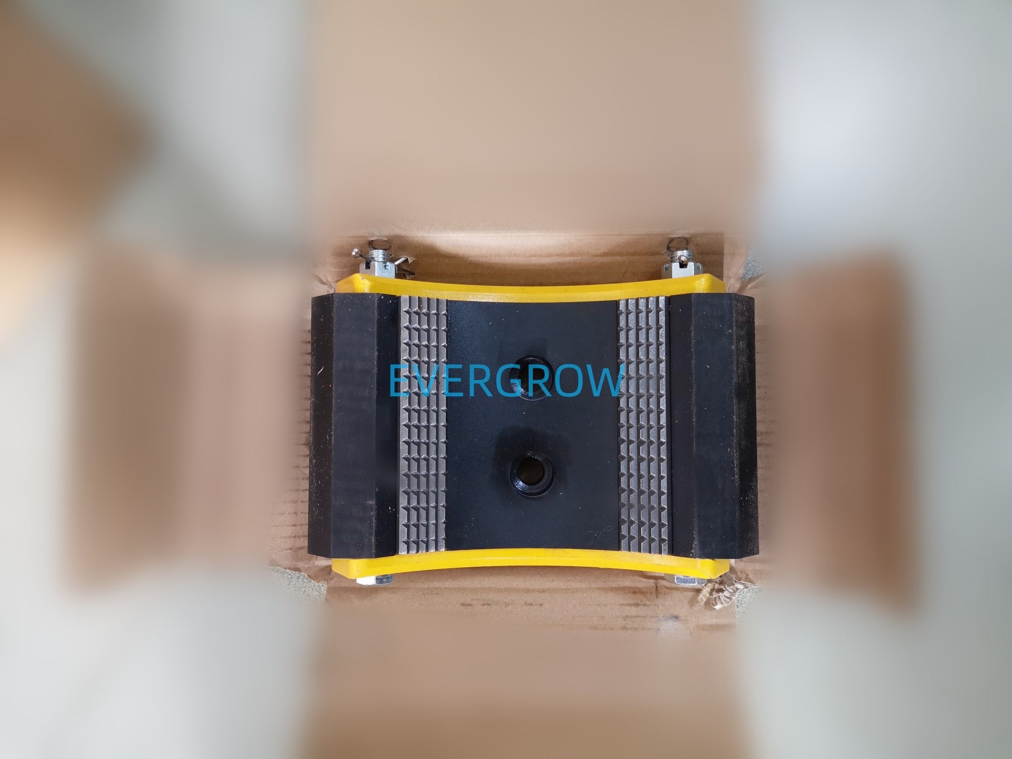 Assembl&eacute;ia da mand&iacute;bula 30125053