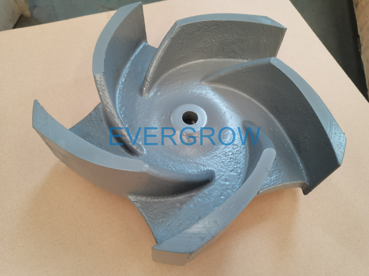 10-8-14- з нежжж land