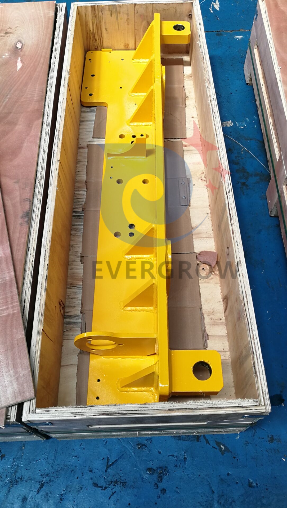 124535 rev&eacute;s do carro, &agrave; esquerda (1)