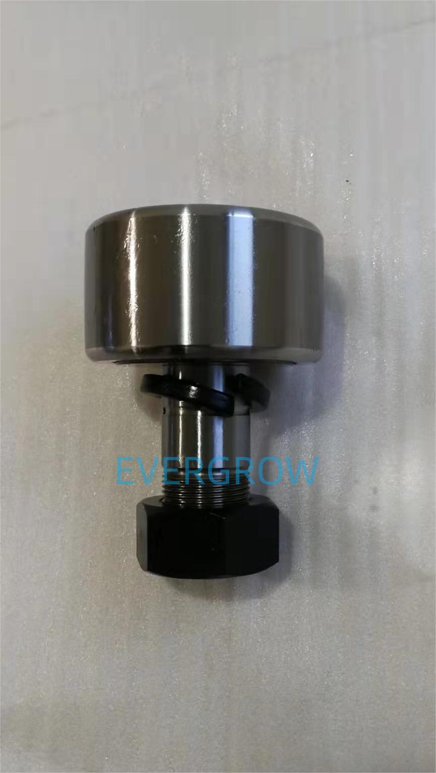 O rolamento, seguidor de came OEM#30158767-04 
