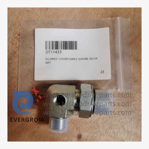 DT11433 ELL MASCO
