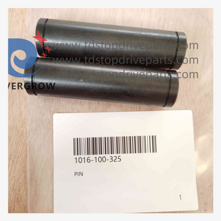 1016-100-325 pino