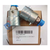 H15-1004-010 ELL VW ORFS ORFS ORB MASCIL