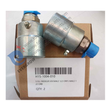 H15-1004-010 ELL VW ORFS ORFS ORB MASCIL