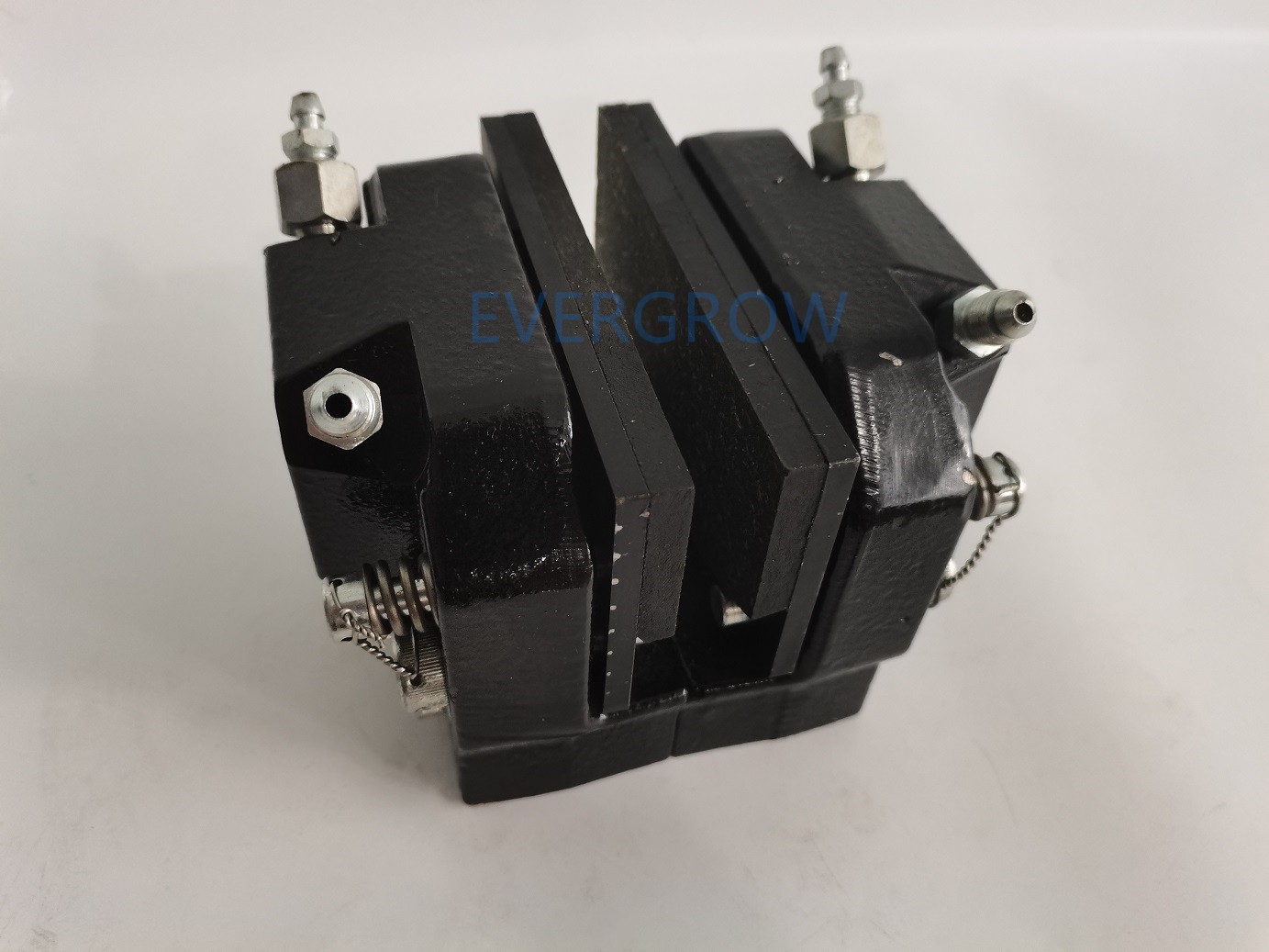 Freio de disco da pinça 109528 para TDS-11SA Top Drive