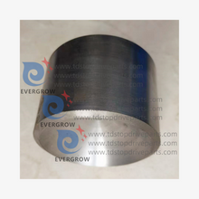 588-04-2 Anel de retenção