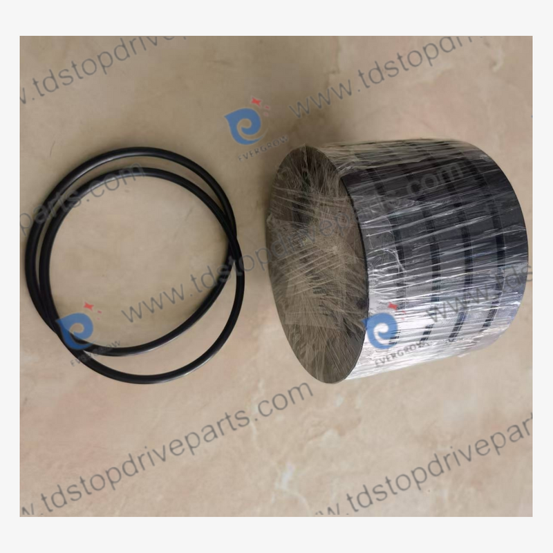 R01-1002-010 Vedação de embalagem