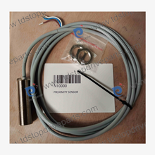Sensor de proximidade N10000