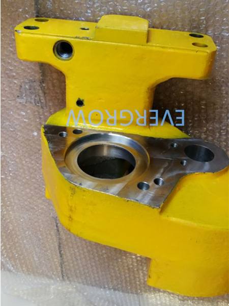 CARCA&Ccedil;A DO PIN DE TIRO 30151953-evergrow 副本