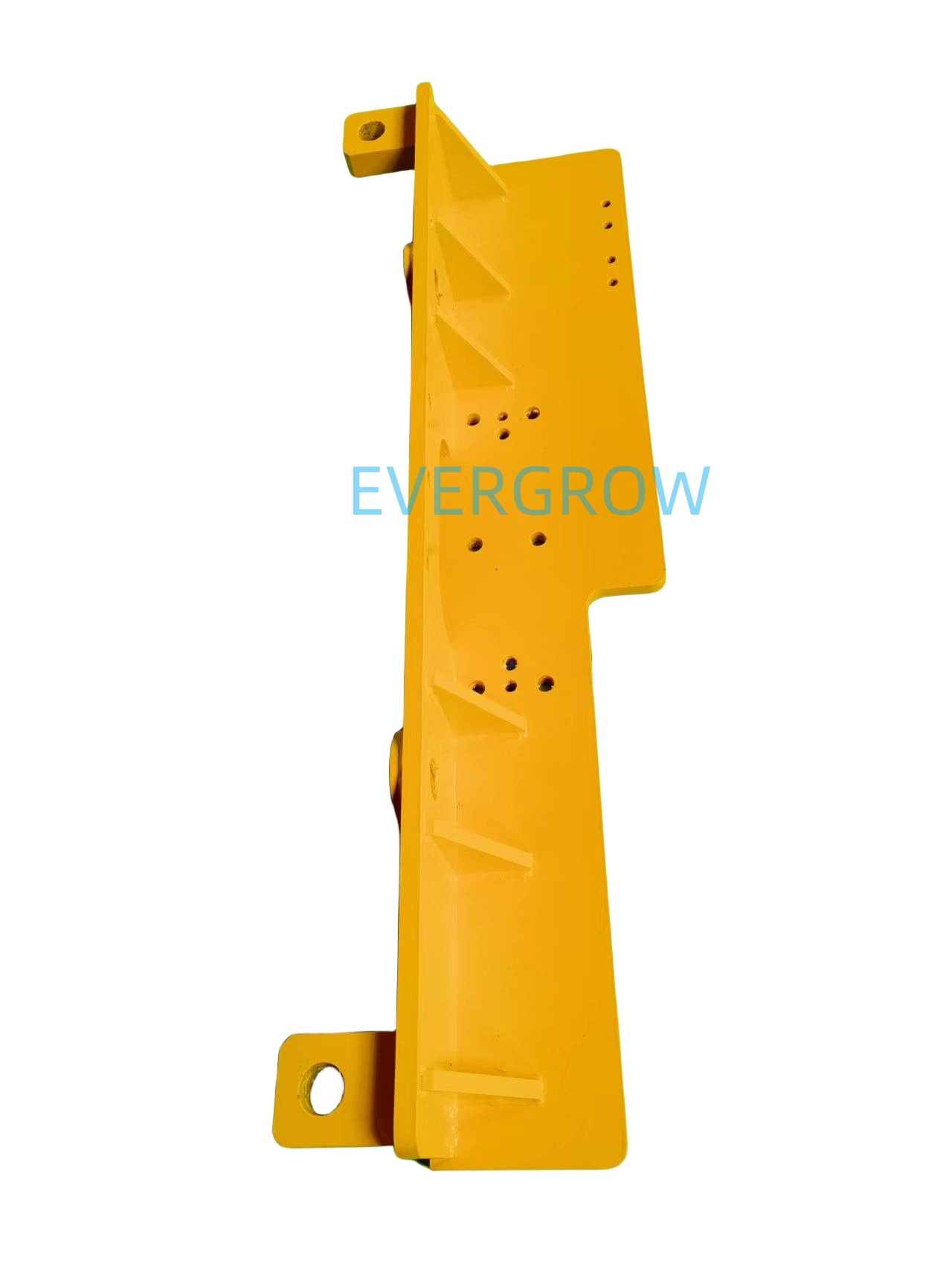 OEM #124536 Carruagem, direita, revés de 30 '', ODS 