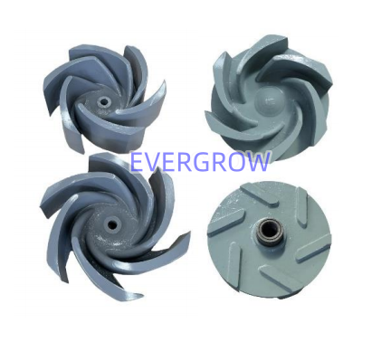 微信 截图 _20230713151651 (1) (1) _ 副 本 本