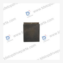 Atuador M16-1001-010, Remoto Hidráulico