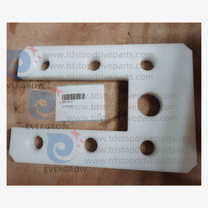829-35-0 Placa guia
