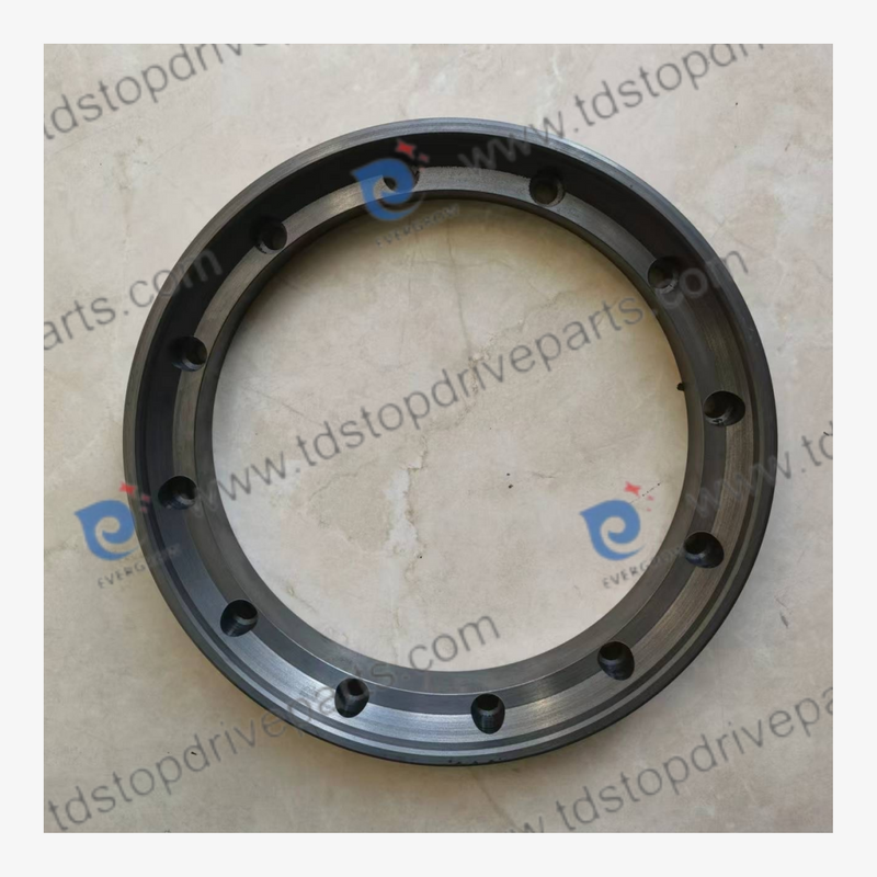 742-11-0 Gerenciamento de engrenagens guia