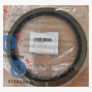 S05-1008-010 Selo