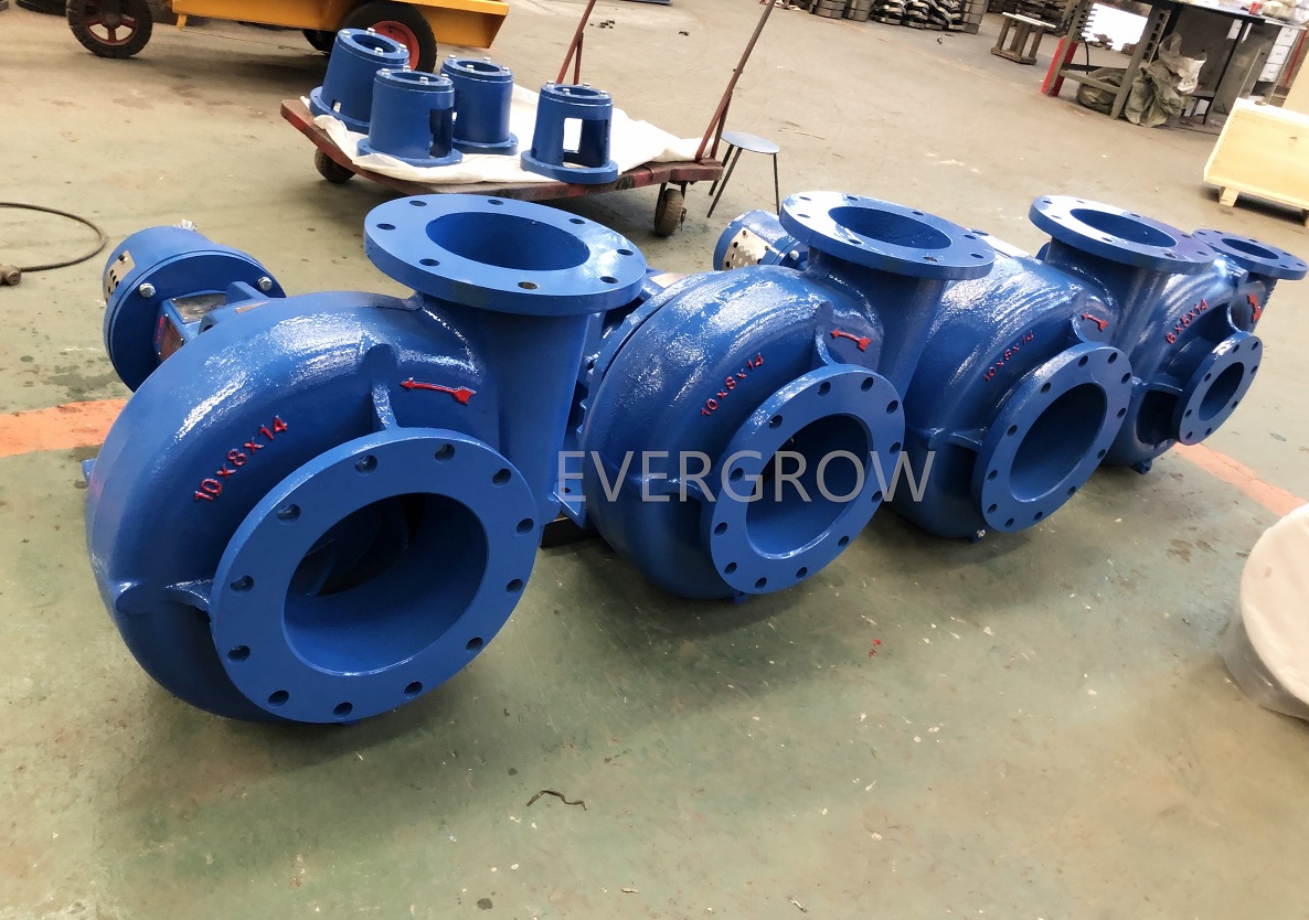 Sandmaster 10x8x14 -1_evergrow-s