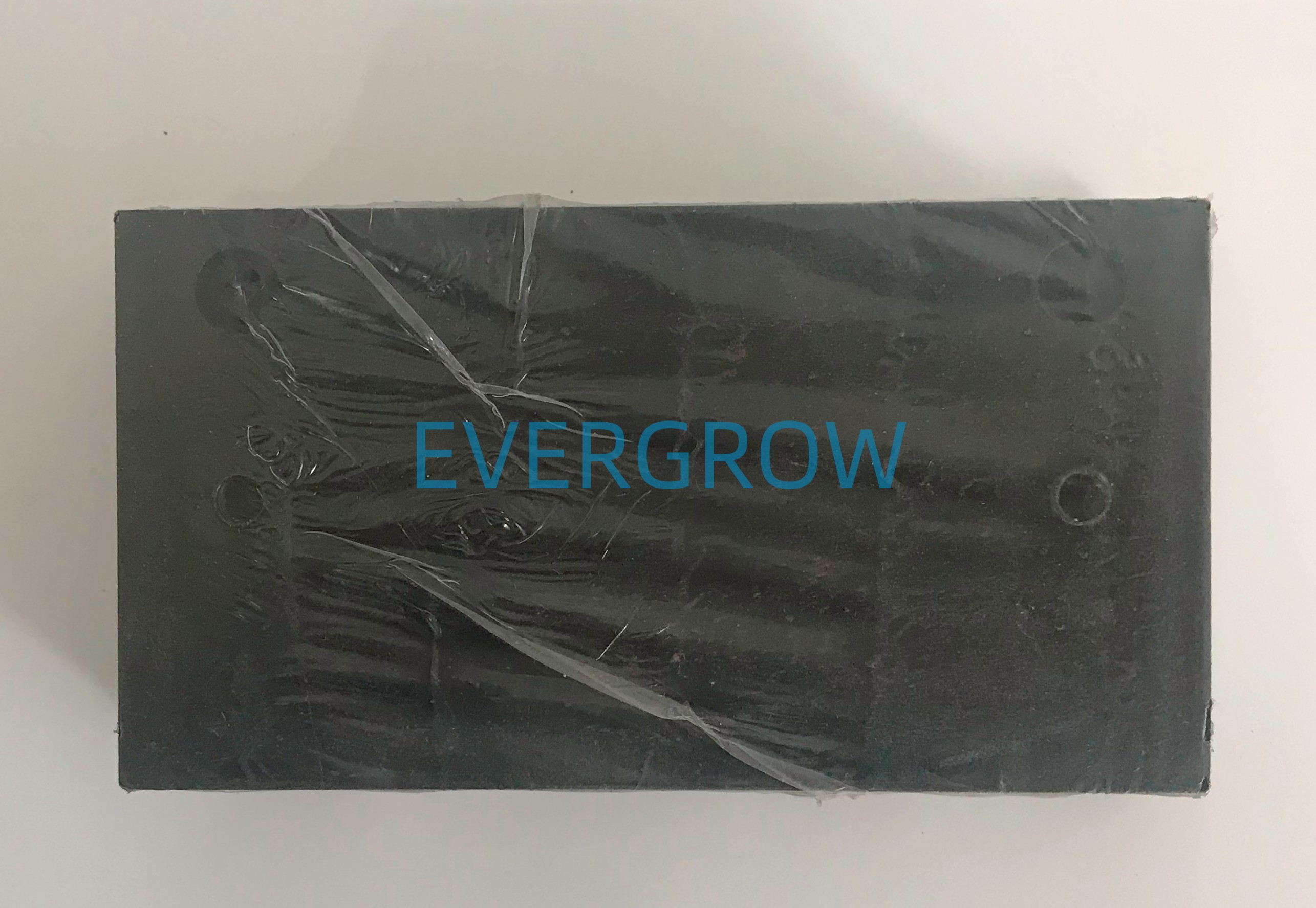 109528-1 black de fric&ccedil;&atilde;o de volta