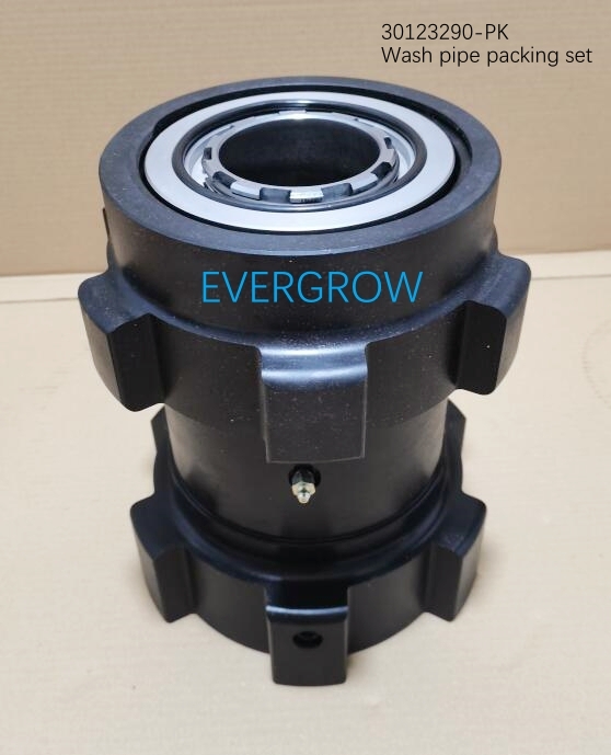 Lavagem de tubo de lavagem 30123290 TDS-11SA Top Drive pe&ccedil;as sobressalentes