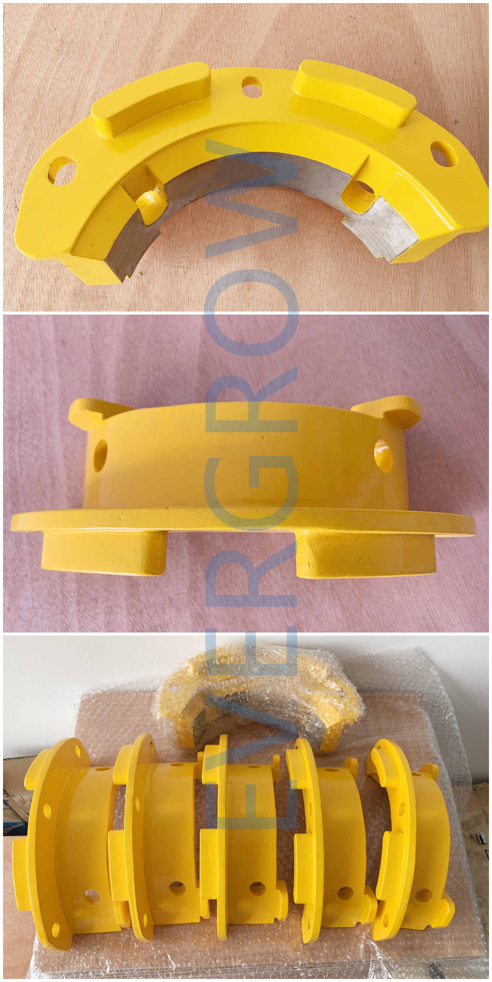 30158690 Liner Stab-tds11 Nov