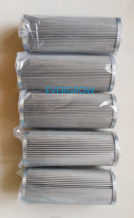 filtro de &oacute;leo30111013-1/30111013 30173216-1/114416-1 