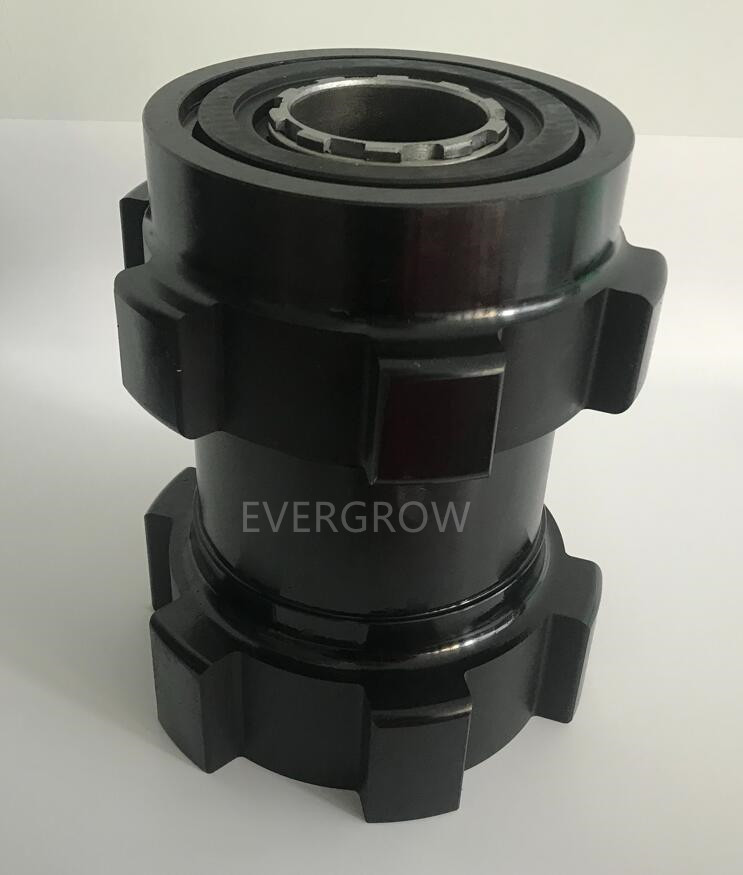 30123290 Conjunto de tubos de lavagem para TDS-11SA-Evergrow