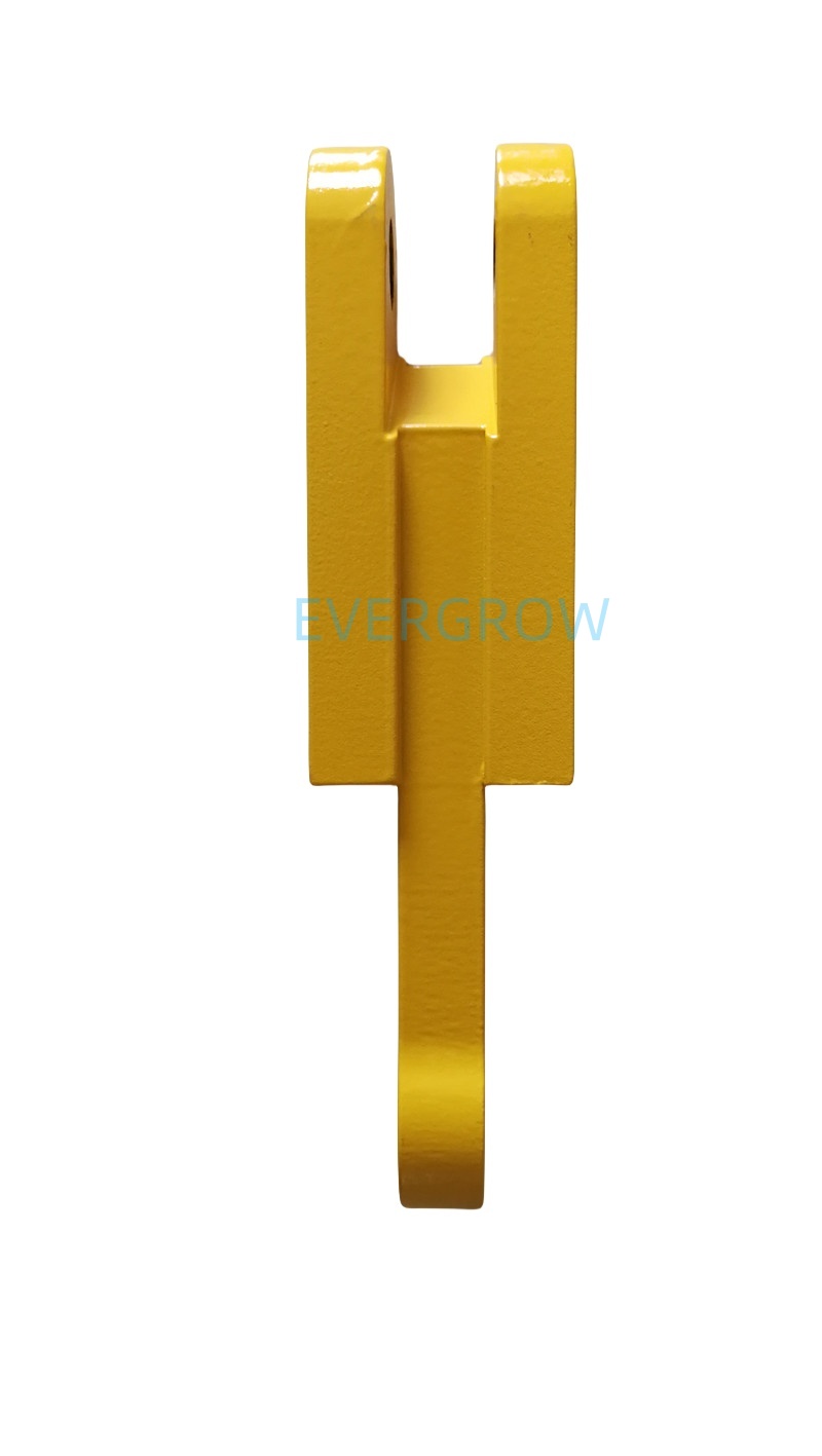 Link2, dobragem 30170446 - 副 本 本 本 本 本 本 本 本