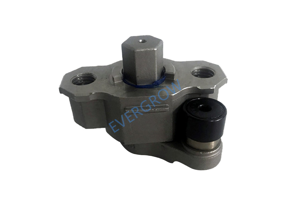 Assy da manivela 98898 TDS11SA- (1)