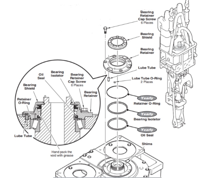 Retentor rolando_ 副 本