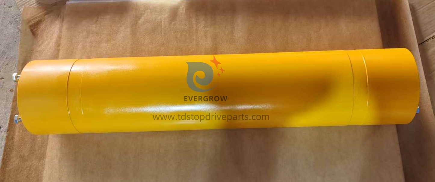 110562-1 Acumulador 6in_evergrow