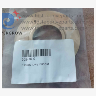 602-30-0 Flerta, impulso de torque