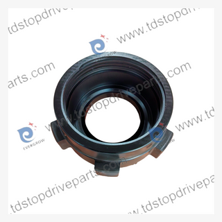 Porca de tubo de lavagem 30123431