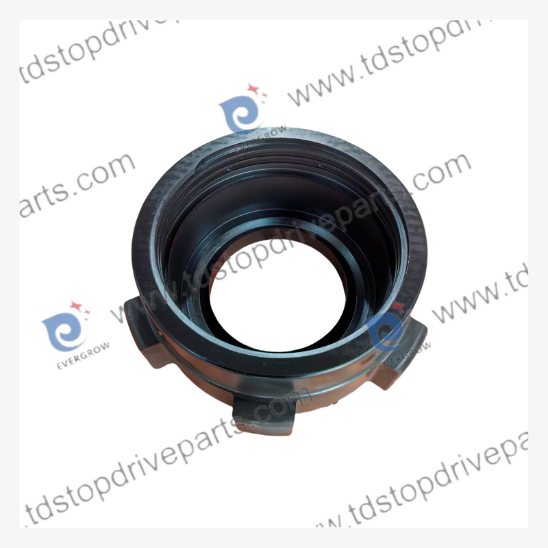 Porca de tubo de lavagem 30123431