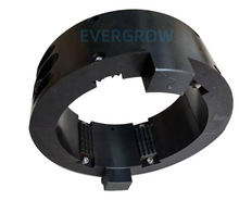 CANRIG TDS PARTS 593-44-0 TJC ASSY 7.63-8.38 MAIOS MAIOS MAIS DRIVENTE PEÇAS SOLTAS MANUTENÇÃO DE PEÇAS DE PEÇAS