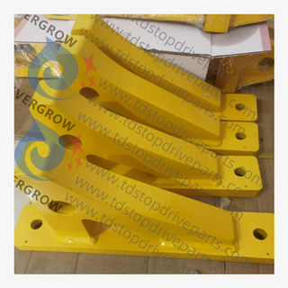 Contrapeso de talão 110077