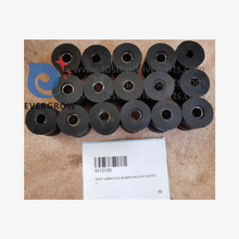 M101099 Montagem de borracha antivibração