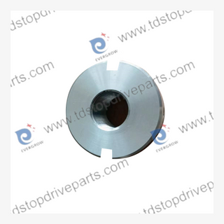 683-14-0 Pistão, CBal Cyl