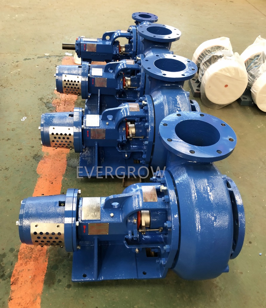 Sandmaster 10x8x14 -2_EVERGROW-S