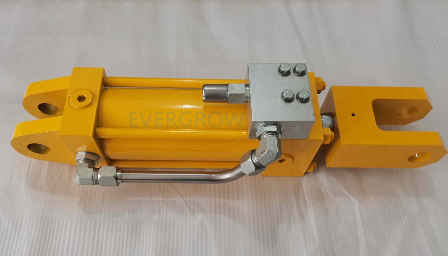110703-Evergrow-cilindro Assy para TDS11SA