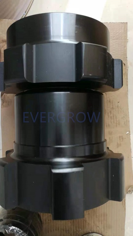 Lavar Tubo Assy 30123290-New_everGrow