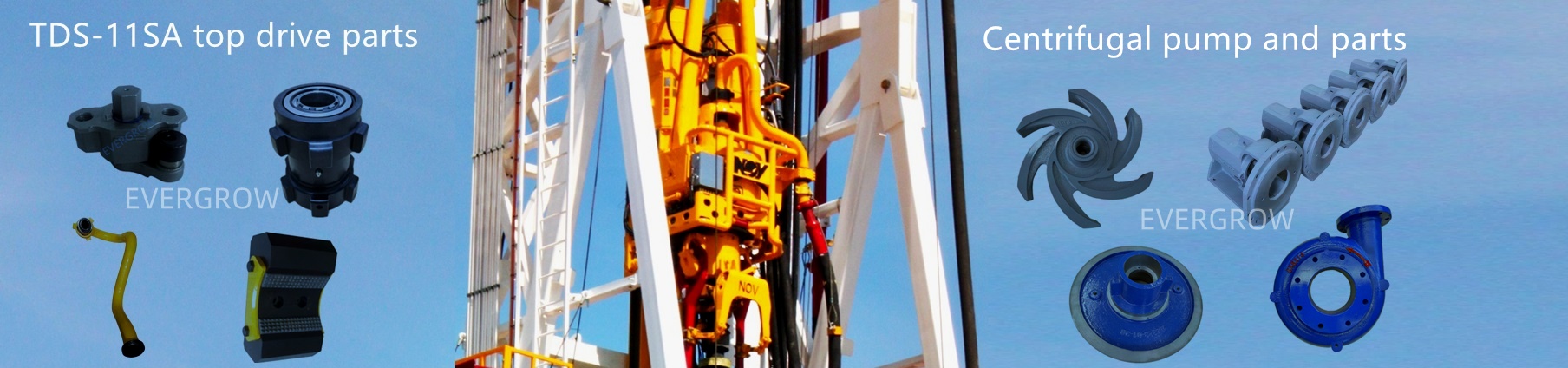 TDS-11SA Top Drive pe&ccedil;as de reposi&ccedil;&atilde;o para revis&atilde;o_1400x425-final (1) _ 副 本 本 本 本