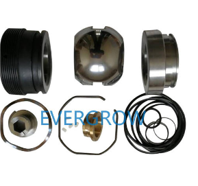 微信 截图 _20230907170348