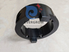 CANRIG TDS PARTS 593-44-0 TJC ASSY 7.63-8.38 MAIOS MAIOS MAIS DRIVENTE PEÇAS SOLTAS MANUTENÇÃO DE PEÇAS DE PEÇAS