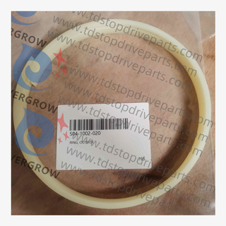 Anel S04-1002-020, fora