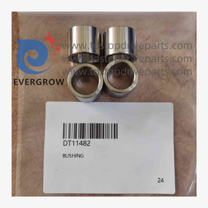 Bucha DT11482
