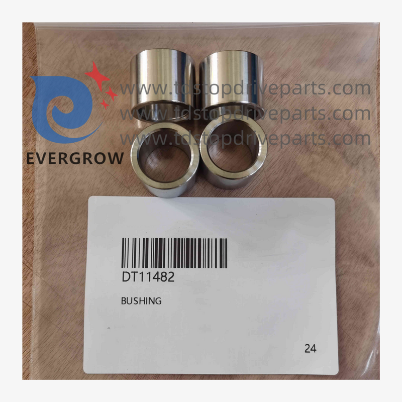 Bucha DT11482