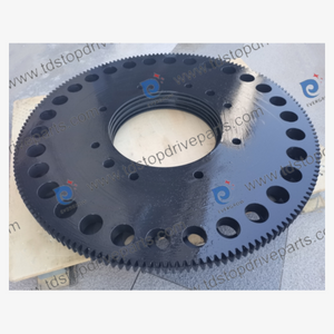 117829 Equipamento