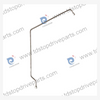 30171974 Assy do tubo