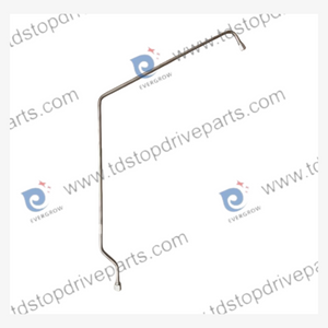 30171974 Assy do tubo