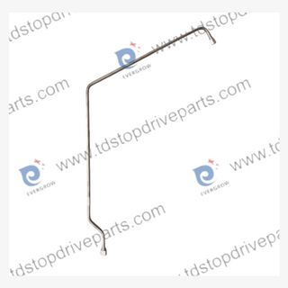 30171974 Assy do tubo