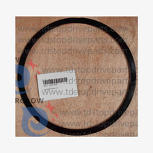 M11-1027-010 Anel de retenção, ext